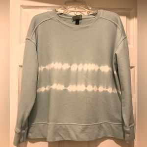 Universal Thread long sleeve sweatshirt